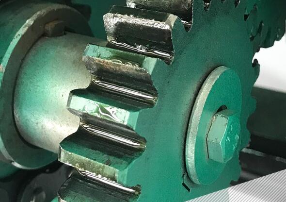 液压弯管机模具应该怎么安装？具体注意事项说明！