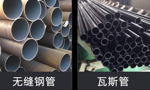 38全自动弯管机（全自动弯管机多少钱一台？）