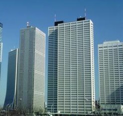本地机械企业如何奋力崛起大反击？